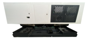Screenshot_2022-11-12_143731-removebg-preview